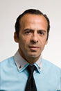 a_cohen