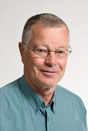 jp_vincent