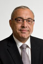 r_varonakis