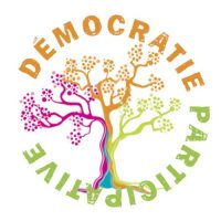 Démocratie participative