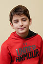 Bastien Rubaldo