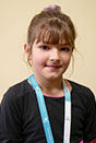 Ester Richaud