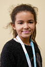 Fadia Benkreira