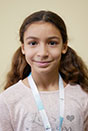 Ilem Brikh