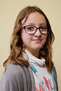 Meije Glenat