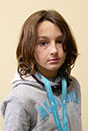 Melchior Barbas