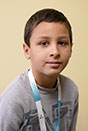 Noah Bennour