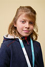 Rowan Leyraud-Jacobs