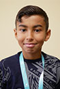 Walid Zarioh