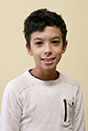 Yahya Moubtassim