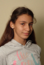 Ilem Brikh
