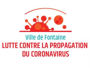 lutte contre le coronavirus