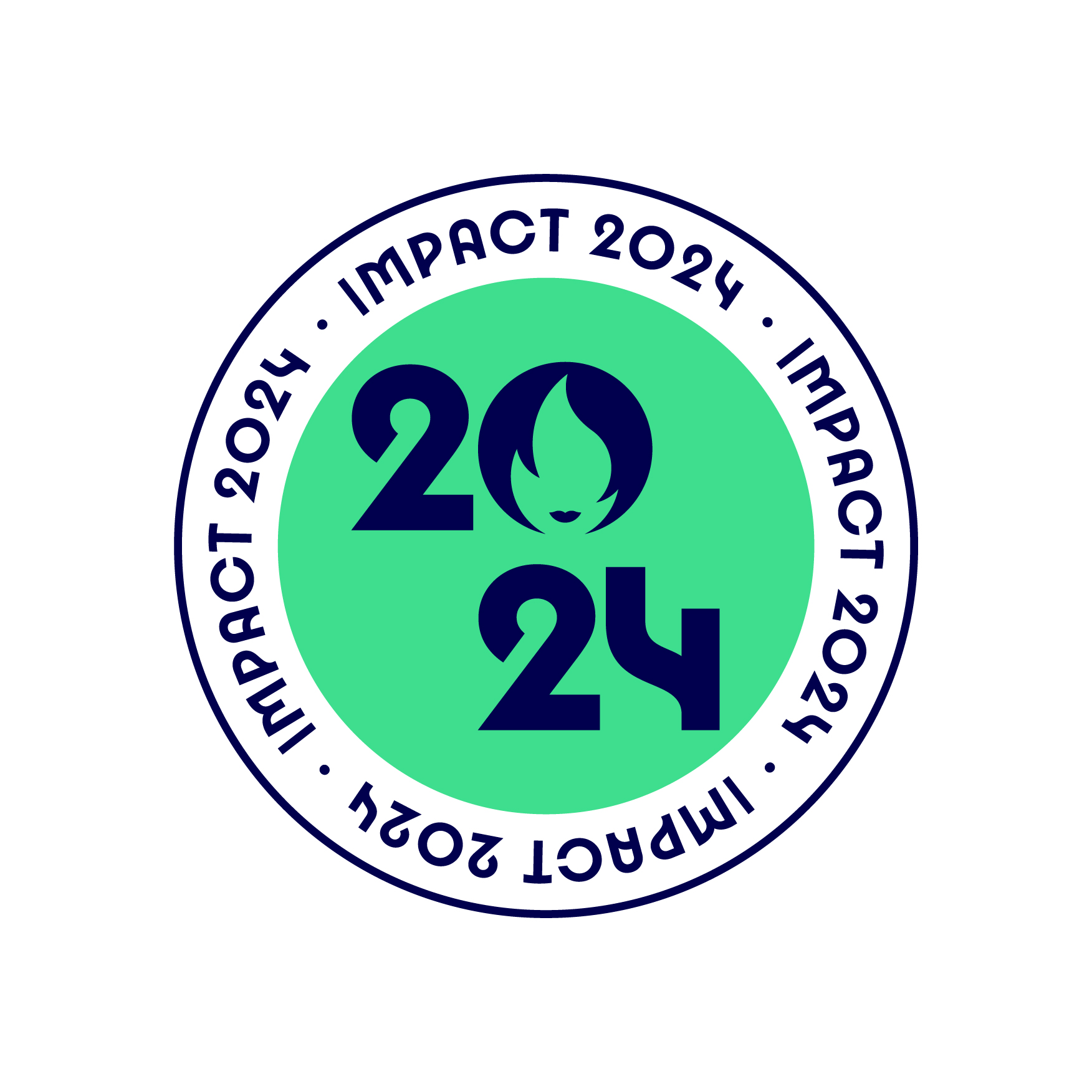 Impact 2024 - Ville de Fontaine